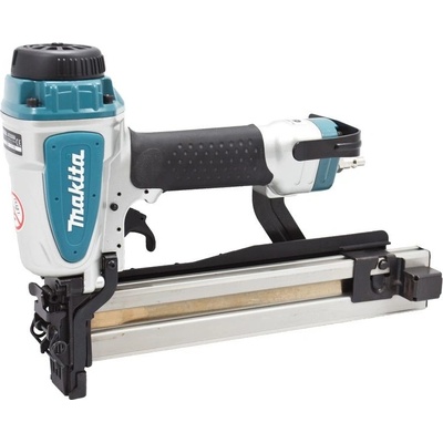 Makita AT2550A – Hledejceny.cz