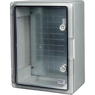 PLASTIM PP3015