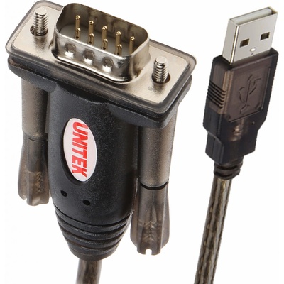 Unitek Y-105 – Hledejceny.cz