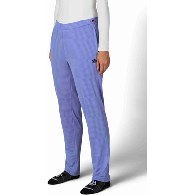 Craft W CORE Dry Active Comfort