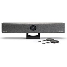 Barco ClickShare Bar Pro