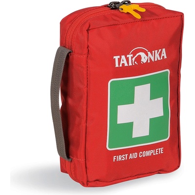 Tatonka First Aid Compact – Hledejceny.cz