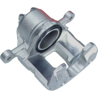 Brzdový strmeň MAXGEAR 82-1088 (821088)