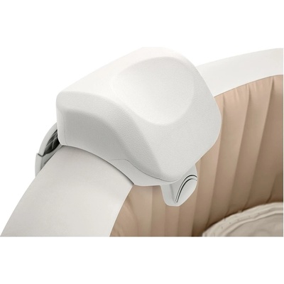 Marimex 10975003 Podhlavník pro vířivky Pure Spa