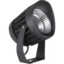 Nova Luce 9240677