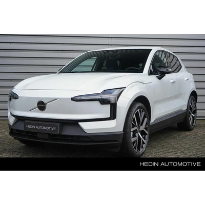 Volvo EX30 Extended Range 69 kWh 200 kW