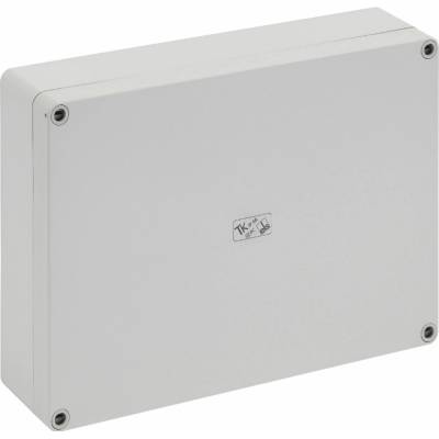 Spelsberg TK PC 2518-6f-o
