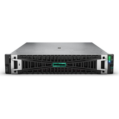 HPE DL345 G11 P81839-425