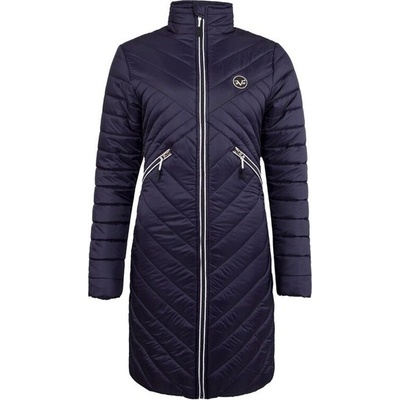 Versace 19.69 C67 navy
