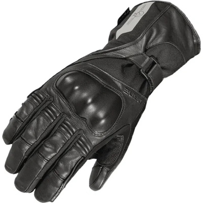 Dane Nuuk Gore-Tex