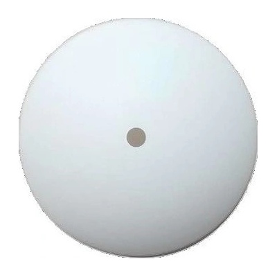 Eglo NSEG87256