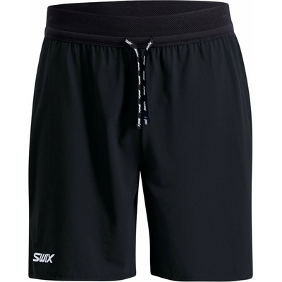 Swix Force Shorts 6inch Estate Blue