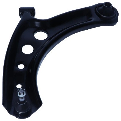 MAXGEAR RAMENO ZAVESENIA KOLIES 72-5244
