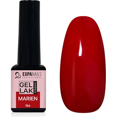 Expa nails gel lak marien 5 ml