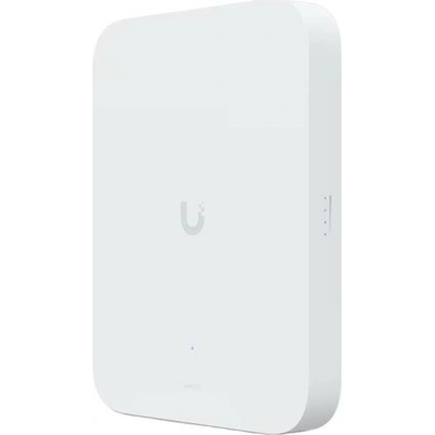 Ubiquiti U5G-Max-Outdoor
