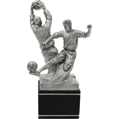 Ft252 Soška fotbal