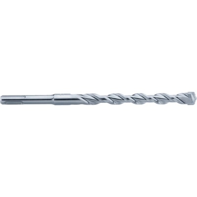 Metabo 631785000