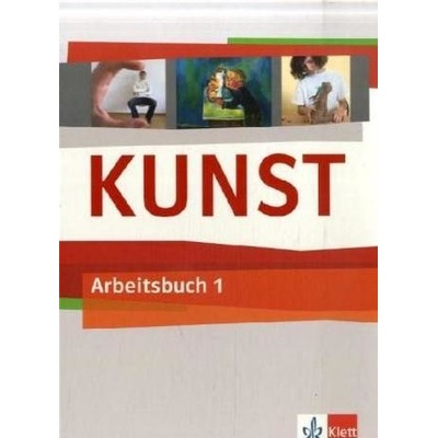 Arbeitsbuch, 5./6. Schuljahr