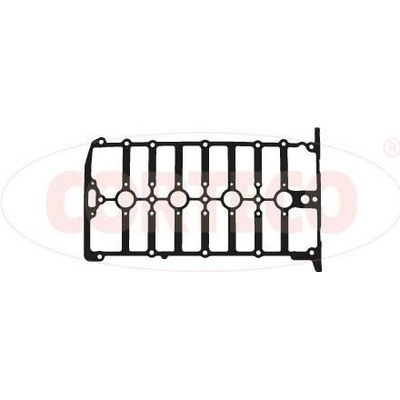 Tesnenie veka hlavy valcov CORTECO 49421076