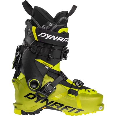 Dynafit Radical Pro Boot Golden 26/27