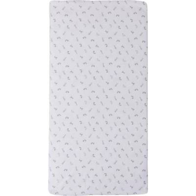 Candide Rolled Bunny