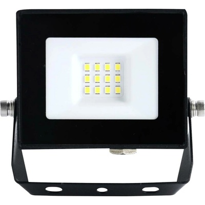 Heitronic VO-501409