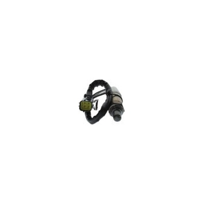 Lambda sonda BOSCH 0 258 003 193