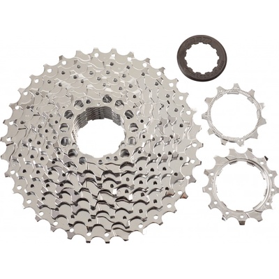 Rockrider Sram PG950