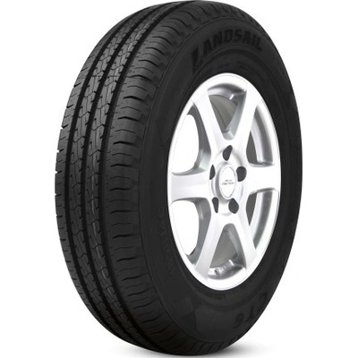 Landsail CT6 185/70 R13 106N