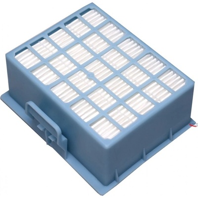 ElektroSkalka SIEMENS BBZ156HF HEPA filtr 1ks – Hledejceny.cz