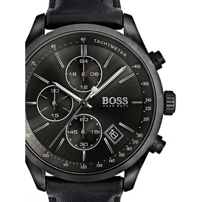 Hugo Boss 1513474