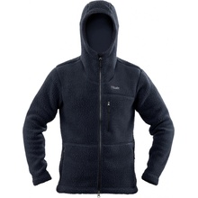 Tilak Nuuk Sky captain