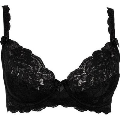 Change Lissi Bra full cup