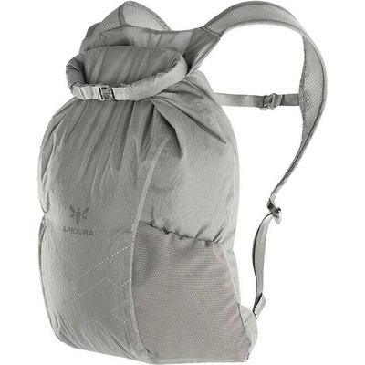Apidura Packable sivá 13 l