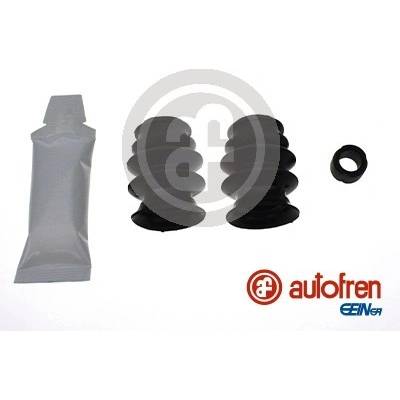 AUTOFREN SEINSA Manžeta vodítka brzdového strmeňa D7359