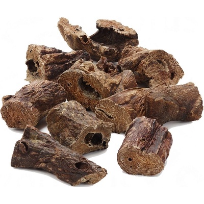 Rocco Hovězí plíce 500 g