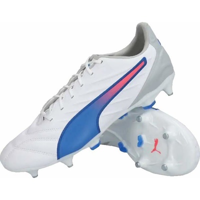 Puma King Pro MxSG 107870 02