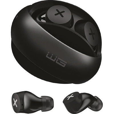 WG AirFlex 5