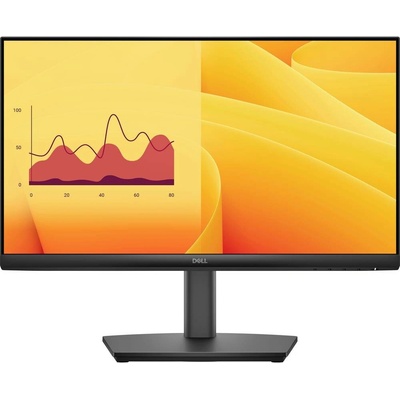Dell E2225HSM
