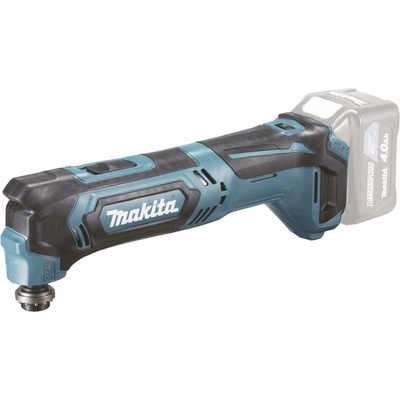 Makita TM30DZ