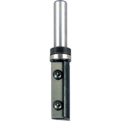 Igm F045 Drážkovací žiletková fréza s ložiskem - D16x35 B16 L80 S=8 HM F045-16481