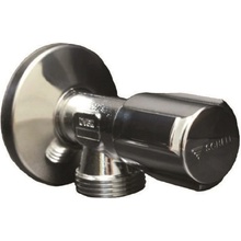 Schell Comfort 054160699