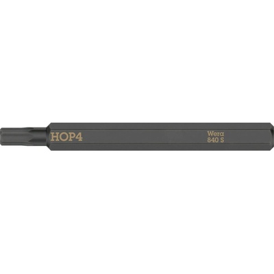 Wera 018151 840 S W05018151001