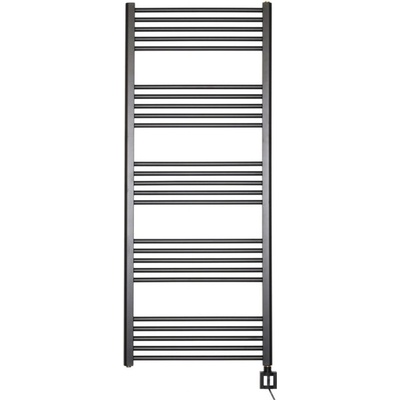Thermal Trend KD 1500 mm x 600 mm SETKE6001500X4BL