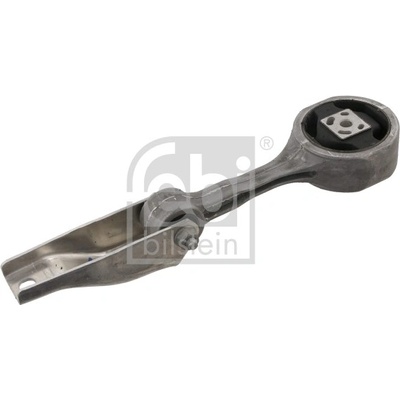 FEBI BILSTEIN Uloženie motora 31123