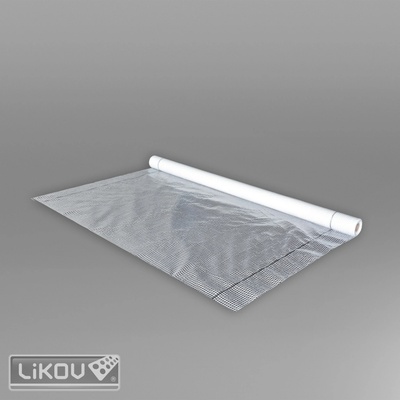LIKOV LifolTec F-PT 1.5 x 50 m – Hledejceny.cz