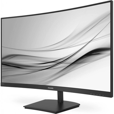 Philips 271E1SCA