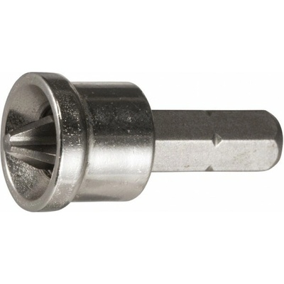 Makita Skrutkovací bit PH2 x 30 mm na sadrokartón D-61690