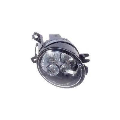 LED světlomet pro denní svícení Škoda 5J0941067 Škoda Fabia 2, Octavia 2, Roomster