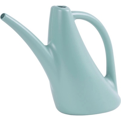 Prosperplast EOS šalvěj 1,5l